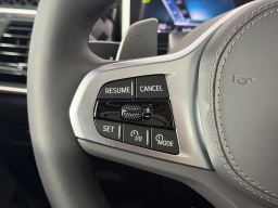 BMW X5 xDrive50e Plug-In Hybrid 2026