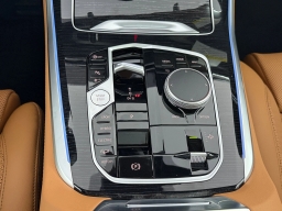 BMW X5 xDrive50e Plug-In Hybrid 2026