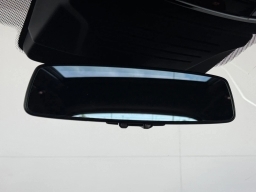 BMW X5 xDrive50e Plug-In Hybrid 2026