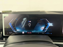 BMW X5 xDrive50e Plug-In Hybrid 2026