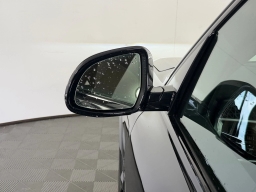 BMW X5 xDrive50e Plug-In Hybrid 2026