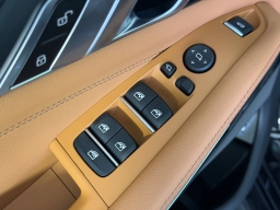 BMW X5 xDrive50e Plug-In Hybrid 2026