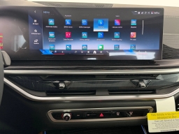 BMW X5 xDrive50e Plug-In Hybrid 2026