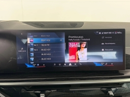 BMW X5 xDrive50e Plug-In Hybrid 2026