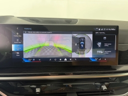 BMW X5 xDrive50e Plug-In Hybrid 2026