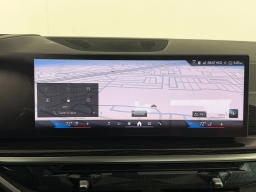 BMW X5 xDrive50e Plug-In Hybrid 2026