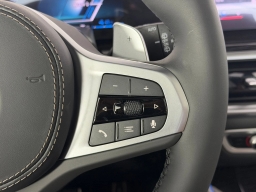 BMW X5 xDrive50e Plug-In Hybrid 2026