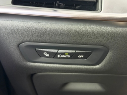 BMW X5 xDrive50e Plug-In Hybrid 2026