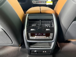 BMW X5 xDrive50e Plug-In Hybrid 2026