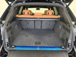 BMW X5 xDrive50e Plug-In Hybrid 2026