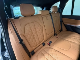 BMW X5 xDrive50e Plug-In Hybrid 2026