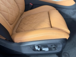 BMW X5 xDrive50e Plug-In Hybrid 2026