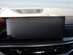 BMW X6 M60i Sports Activity Coupe 2026