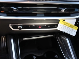 BMW X6 M60i Sports Activity Coupe 2026