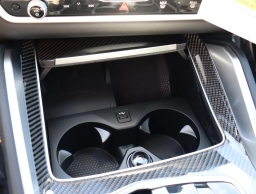 BMW X6 M60i Sports Activity Coupe 2026