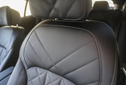 BMW X6 M60i Sports Activity Coupe 2026