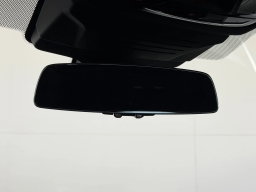 BMW X6 M60i Sports Activity Coupe 2026