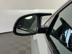 BMW X6 M60i Sports Activity Coupe 2026