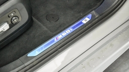 BMW X6 M60i Sports Activity Coupe 2026