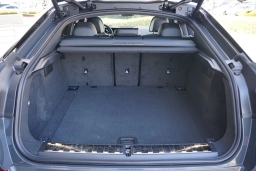 BMW X6 M60i Sports Activity Coupe 2026