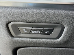 BMW X6 M60i Sports Activity Coupe 2026