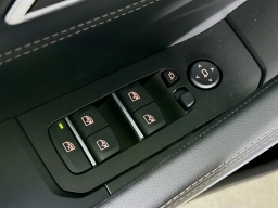 BMW X6 M60i Sports Activity Coupe 2026