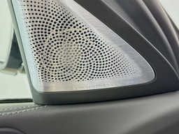 BMW X6 M60i Sports Activity Coupe 2026