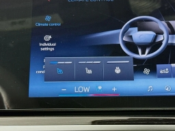 BMW X6 M60i Sports Activity Coupe 2026