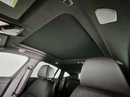 BMW X6 M60i Sports Activity Coupe 2026