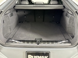 BMW X6 M60i Sports Activity Coupe 2026