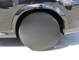 BMW X6 M60i Sports Activity Coupe 2026