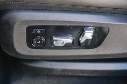 BMW X6 M60i Sports Activity Coupe 2026