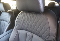 BMW X6 M60i Sports Activity Coupe 2026