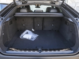 BMW X6 M60i Sports Activity Coupe 2026