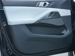 BMW X6 M60i Sports Activity Coupe 2026