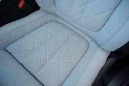 BMW X6 M60i Sports Activity Coupe 2026