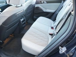 BMW X6 M60i Sports Activity Coupe 2026