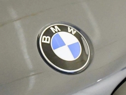 BMW X6 M60i Sports Activity Coupe 2026