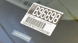 BMW X6 M60i Sports Activity Coupe 2026