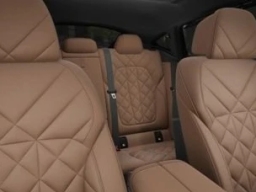 BMW X6 M60i Sports Activity Coupe 2026