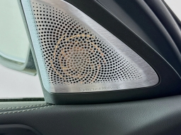 BMW X6 M60i Sports Activity Coupe 2026