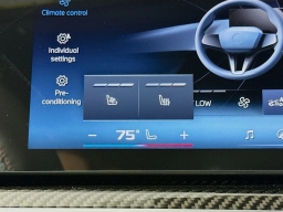 BMW X6 M60i Sports Activity Coupe 2026