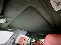 BMW X6 M60i Sports Activity Coupe 2026