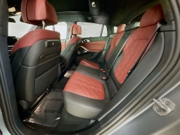 BMW X6 M60i Sports Activity Coupe 2026