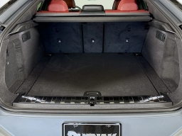 BMW X6 M60i Sports Activity Coupe 2026