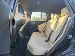 BMW X3 30 xDrive Sports Activity Vehicle 2026
