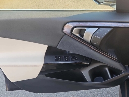 BMW X3 30 xDrive Sports Activity Vehicle 2026