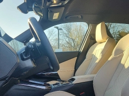 BMW X3 30 xDrive Sports Activity Vehicle 2026