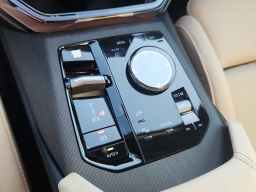 BMW X3 30 xDrive Sports Activity Vehicle 2026