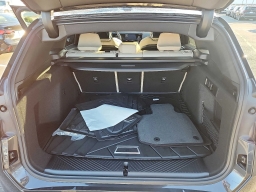 BMW X3 30 xDrive Sports Activity Vehicle 2026